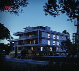 Διαμέρισμα 80,90 τ.μ. για πώληση, Λάρνακα, Αραδίππου-thumb-4