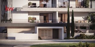 Διαμέρισμα 80,90 τ.μ. για πώληση, Λάρνακα, Αραδίππου-thumb-3