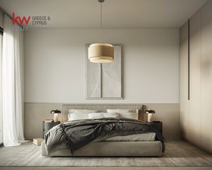 Διαμέρισμα 80,90 τ.μ. για πώληση, Λάρνακα, Αραδίππου-thumb-9