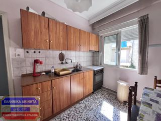 Studio / γκαρσονιέρα 60 τ.μ. για ενοικίαση
