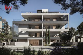Διαμέρισμα 50,50 τ.μ. για πώληση