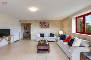 Βίλλα 255 τ.μ. για πώληση, Ν. Χανίων, Κολυμβάρι-thumb-18