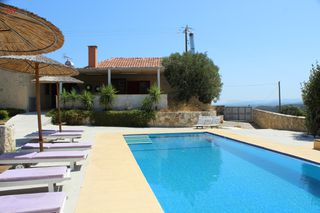 Βίλλα 255 τ.μ. για πώληση, Ν. Χανίων, Κολυμβάρι-thumb-4