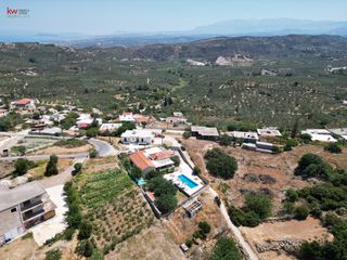 Βίλλα 255 τ.μ. για πώληση, Ν. Χανίων, Κολυμβάρι-thumb-24