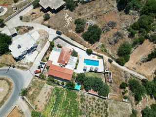 Βίλλα 255 τ.μ. για πώληση, Ν. Χανίων, Κολυμβάρι-thumb-23