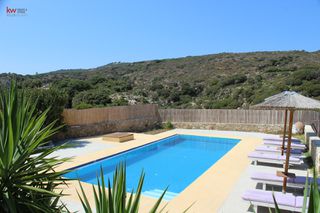 Βίλλα 255 τ.μ. για πώληση, Ν. Χανίων, Κολυμβάρι-thumb-1