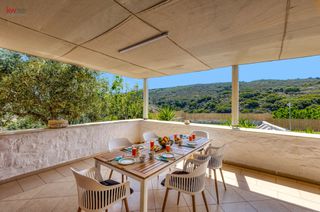 Βίλλα 255 τ.μ. για πώληση, Ν. Χανίων, Κολυμβάρι-thumb-13