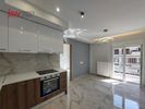 Studio 36sqm for sale-Martiou