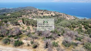 Οικόπεδο 2.148 τ.μ. για πώληση, Ν. Κέρκυρας, Κέρκυρα-thumb-2