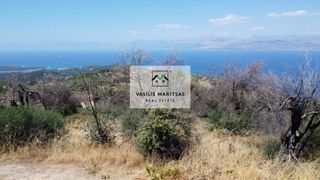 Οικόπεδο 2.148 τ.μ. για πώληση, Ν. Κέρκυρας, Κέρκυρα-thumb-27