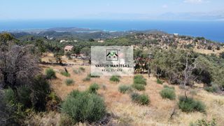 Οικόπεδο 2.148 τ.μ. για πώληση, Ν. Κέρκυρας, Κέρκυρα-thumb-17
