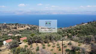 Οικόπεδο 2.148 τ.μ. για πώληση, Ν. Κέρκυρας, Κέρκυρα-thumb-11