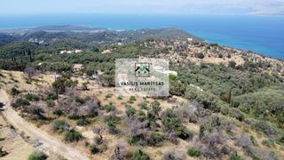 Οικόπεδο 2.148 τ.μ. για πώληση, Ν. Κέρκυρας, Κέρκυρα-thumb-20