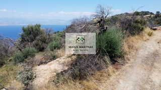 Οικόπεδο 2.148 τ.μ. για πώληση, Ν. Κέρκυρας, Κέρκυρα-thumb-26