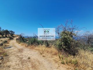 Οικόπεδο 2.148 τ.μ. για πώληση, Ν. Κέρκυρας, Κέρκυρα-thumb-4