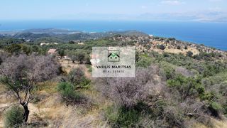 Οικόπεδο 2.148 τ.μ. για πώληση, Ν. Κέρκυρας, Κέρκυρα-thumb-22
