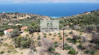 Οικόπεδο 2.148 τ.μ. για πώληση, Ν. Κέρκυρας, Κέρκυρα-thumb-13