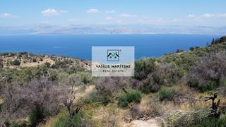 Οικόπεδο 2.148 τ.μ. για πώληση, Ν. Κέρκυρας, Κέρκυρα-thumb-7