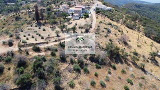 Οικόπεδο 2.148 τ.μ. για πώληση, Ν. Κέρκυρας, Κέρκυρα-thumb-16