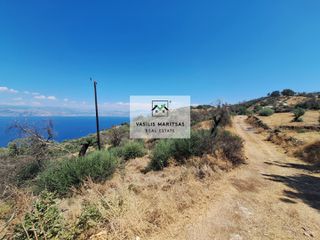 Οικόπεδο 2.148 τ.μ. για πώληση, Ν. Κέρκυρας, Κέρκυρα-thumb-10