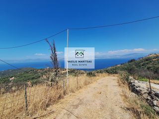Οικόπεδο 2.148 τ.μ. για πώληση, Ν. Κέρκυρας, Κέρκυρα-thumb-18