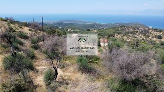 Οικόπεδο 2.148 τ.μ. για πώληση, Ν. Κέρκυρας, Κέρκυρα-thumb-21