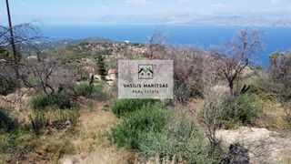 Οικόπεδο 2.148 τ.μ. για πώληση, Ν. Κέρκυρας, Κέρκυρα-thumb-24