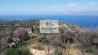 Οικόπεδο 2.148 τ.μ. για πώληση, Ν. Κέρκυρας, Κέρκυρα-thumb-5