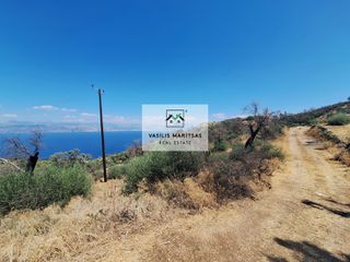 Οικόπεδο 2.148 τ.μ. για πώληση, Ν. Κέρκυρας, Κέρκυρα-thumb-3
