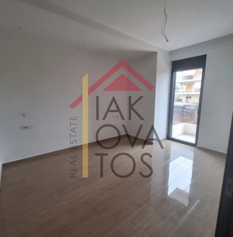 Διαμέρισμα 120 τ.μ. προς ενοικίαση, Κάτω Γλυφάδα