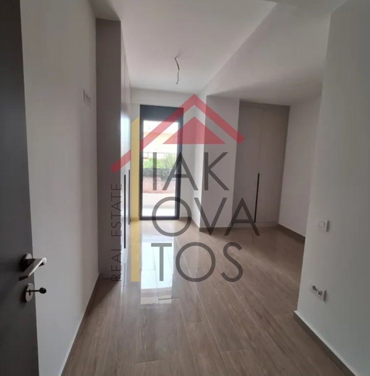 Διαμέρισμα 120 τ.μ. προς ενοικίαση, Κάτω Γλυφάδα