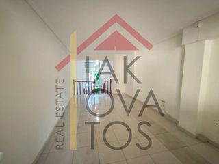 Μεζονέτα 92 τ.μ. για πώληση