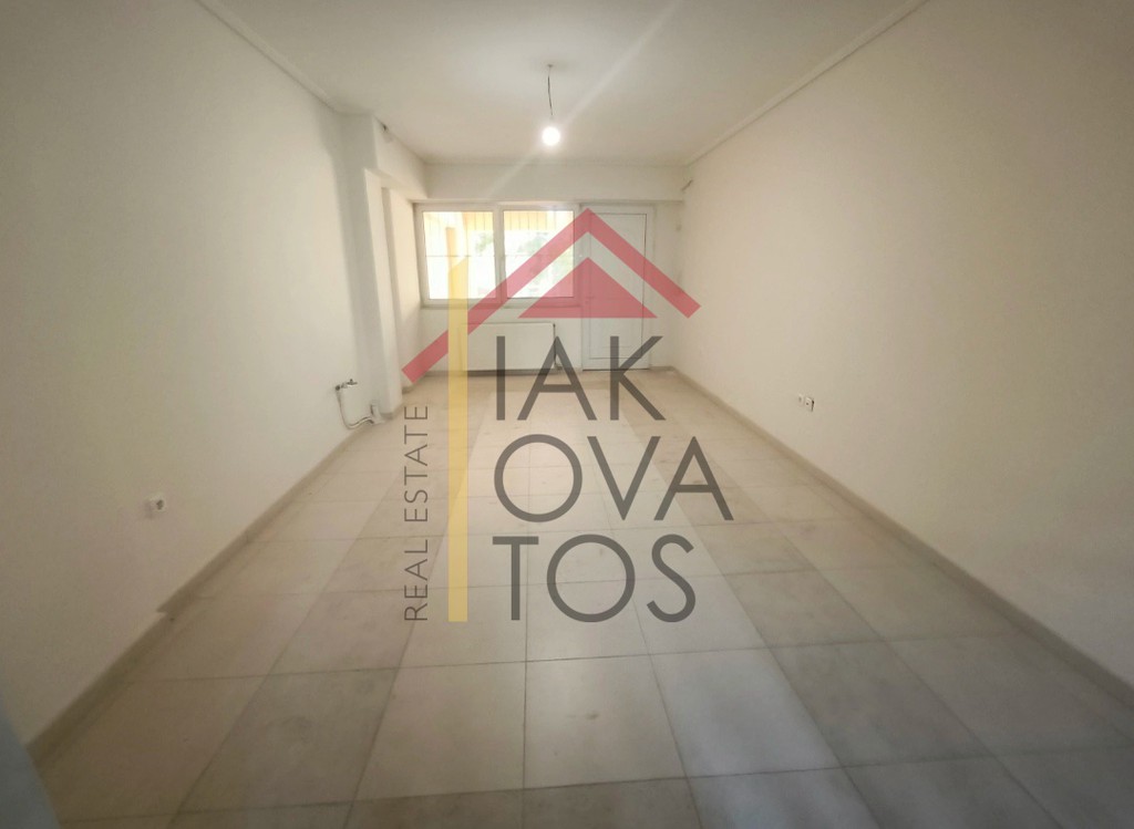 Μεζονέτα 92 τ.μ. προς πώληση, Άνω Γλυφάδα