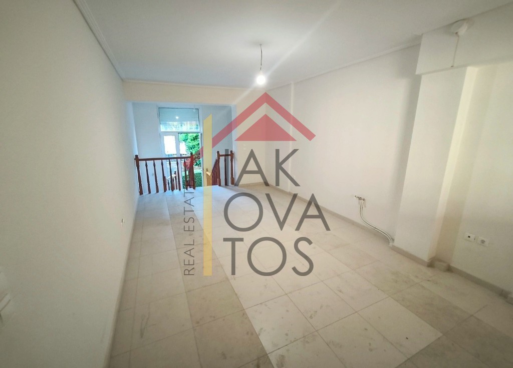 Μεζονέτα 92 τ.μ. προς πώληση, Άνω Γλυφάδα