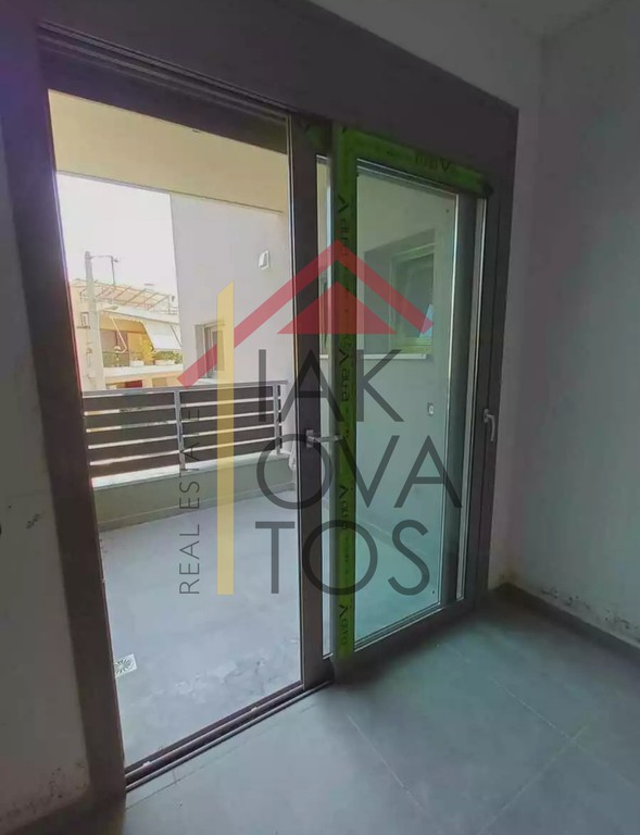 Διαμέρισμα 99 τ.μ. προς πώληση, Κορωπί