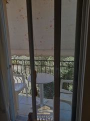 Συγκρότημα διαμερισμάτων 396 τ.μ. προς πώληση, Αγιόκαμπος Αιδηψού-thumb-11