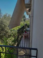 Συγκρότημα διαμερισμάτων 396 τ.μ. προς πώληση, Αγιόκαμπος Αιδηψού-thumb-12