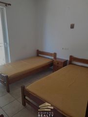 Συγκρότημα διαμερισμάτων 396 τ.μ. προς πώληση, Αγιόκαμπος Αιδηψού-thumb-7