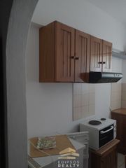 Συγκρότημα διαμερισμάτων 396 τ.μ. προς πώληση, Αγιόκαμπος Αιδηψού-thumb-6