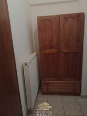 Συγκρότημα διαμερισμάτων 396 τ.μ. προς πώληση, Αγιόκαμπος Αιδηψού-thumb-8