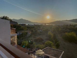 Συγκρότημα διαμερισμάτων 210 τ.μ. προς πώληση, Αιδηψός-thumb-7