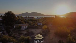 Συγκρότημα διαμερισμάτων 210 τ.μ. προς πώληση, Αιδηψός-thumb-16