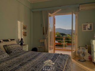 Συγκρότημα διαμερισμάτων 210 τ.μ. προς πώληση, Αιδηψός-thumb-13