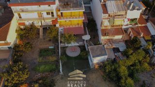 Συγκρότημα διαμερισμάτων 210 τ.μ. προς πώληση, Αιδηψός-thumb-9