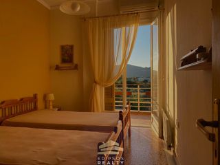 Συγκρότημα διαμερισμάτων 210 τ.μ. προς πώληση, Αιδηψός-thumb-11