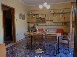 Συγκρότημα διαμερισμάτων 210 τ.μ. προς πώληση, Αιδηψός-thumb-2