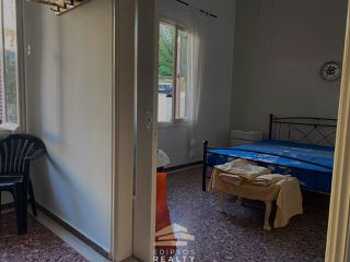 Συγκρότημα διαμερισμάτων 210 τ.μ. προς πώληση, Αιδηψός-thumb-4