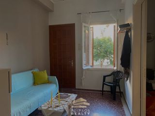 Συγκρότημα διαμερισμάτων 210 τ.μ. προς πώληση, Αιδηψός-thumb-5