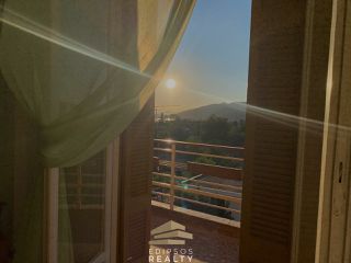 Συγκρότημα διαμερισμάτων 210 τ.μ. προς πώληση, Αιδηψός-thumb-12