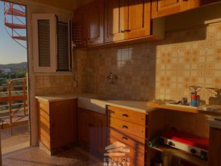 Συγκρότημα διαμερισμάτων 210 τ.μ. προς πώληση, Αιδηψός-thumb-10